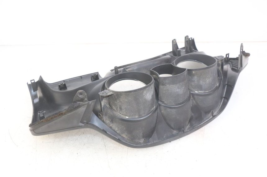 photo de ENTOURAGE COMPTEUR YAMAHA YP MAJESTY 400 (2004 - 2008) - Détail de la pièce