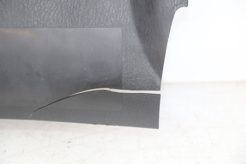 photo de ENTOURAGE COMPTEUR YAMAHA YP MAJESTY 400 (2004 - 2008) - Vue produit