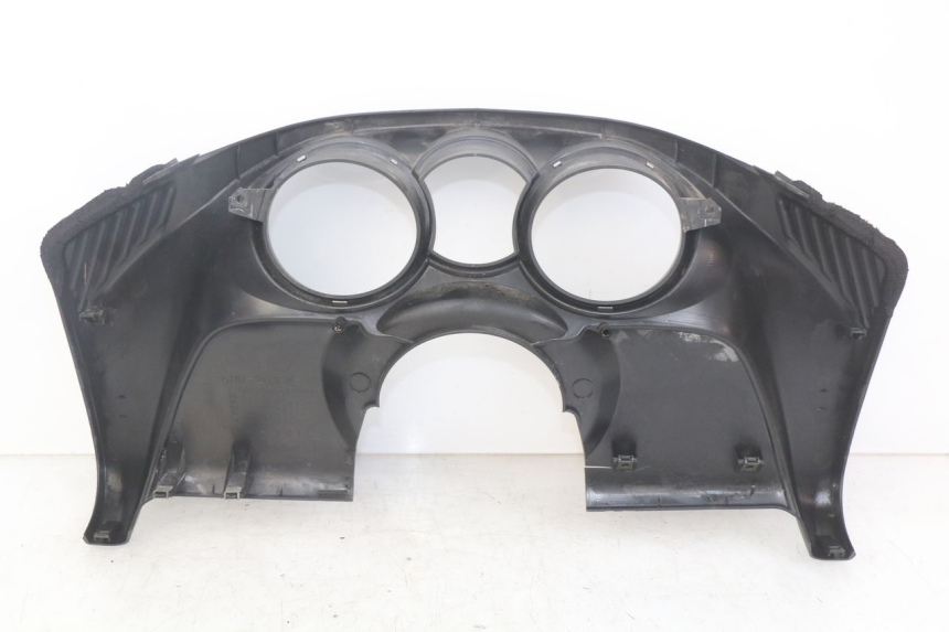 photo de ENTOURAGE COMPTEUR YAMAHA YP MAJESTY 400 (2004 - 2008) - Vue d’ensemble