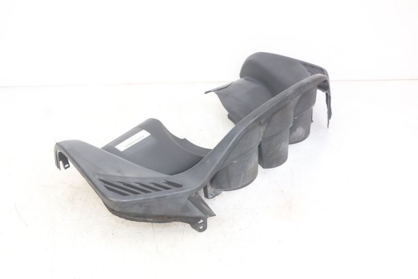 photo de ENTOURAGE COMPTEUR YAMAHA YP MAJESTY 400 (2004 - 2008) - Points de fixation