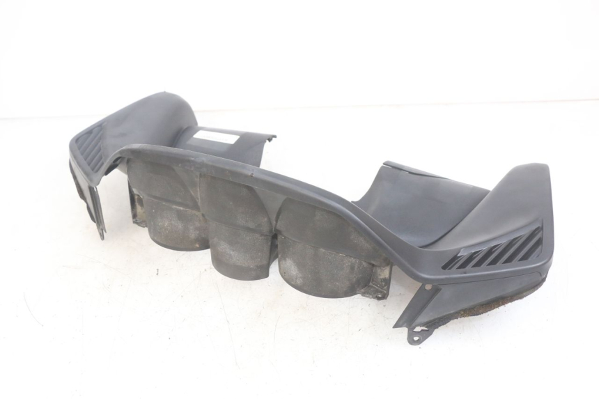 photo de ENTOURAGE COMPTEUR YAMAHA YP MAJESTY 400 (2004 - 2008) - État de surface