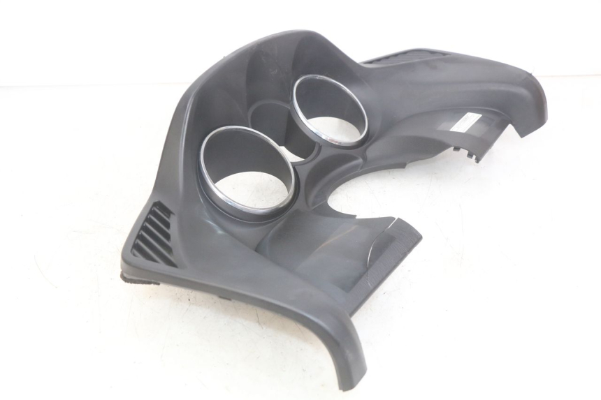 photo de ENTOURAGE COMPTEUR YAMAHA YP MAJESTY 400 (2004 - 2008) - Pièce contrôlée