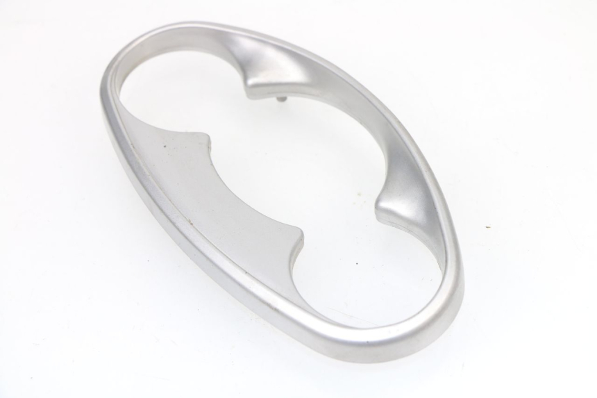 photo de ENTOURAGE COMPTEUR YAMAHA YP MAJESTY 125 (2002 - 2006) - Vue principale