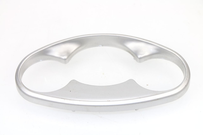 photo de ENTOURAGE COMPTEUR YAMAHA YP MAJESTY 125 (2002 - 2006) - Zoom état d’usage