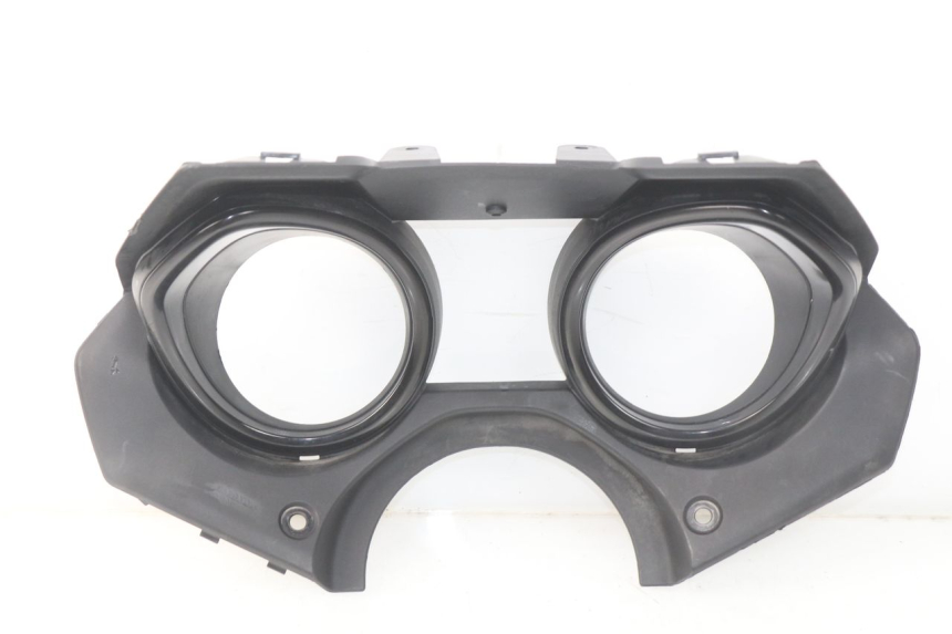 photo de ENTOURAGE COMPTEUR YAMAHA YP T-MAX TMAX 530 (2017 - 2020) - Vue principale