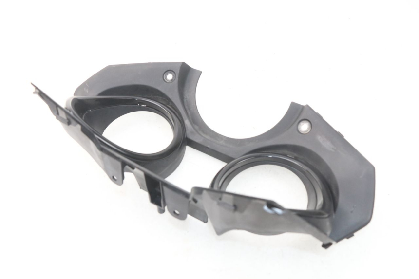 photo de ENTOURAGE COMPTEUR YAMAHA YP T-MAX TMAX 530 (2017 - 2020) - Vue produit