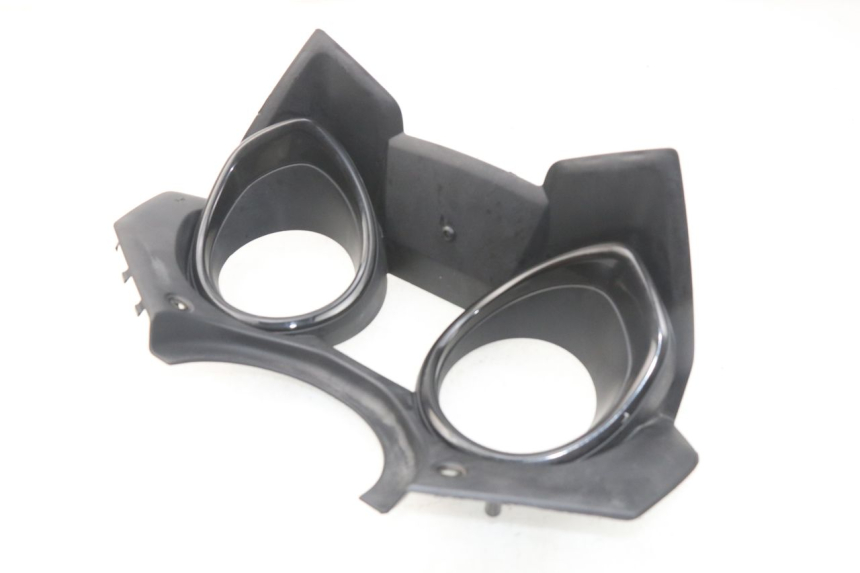 photo de ENTOURAGE COMPTEUR YAMAHA YP T-MAX TMAX 530 (2017 - 2020) - Détails caractéristiques