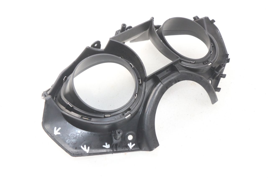 photo de ENTOURAGE COMPTEUR YAMAHA YP T-MAX TMAX 530 (2017 - 2020) - Zoom état d’usage