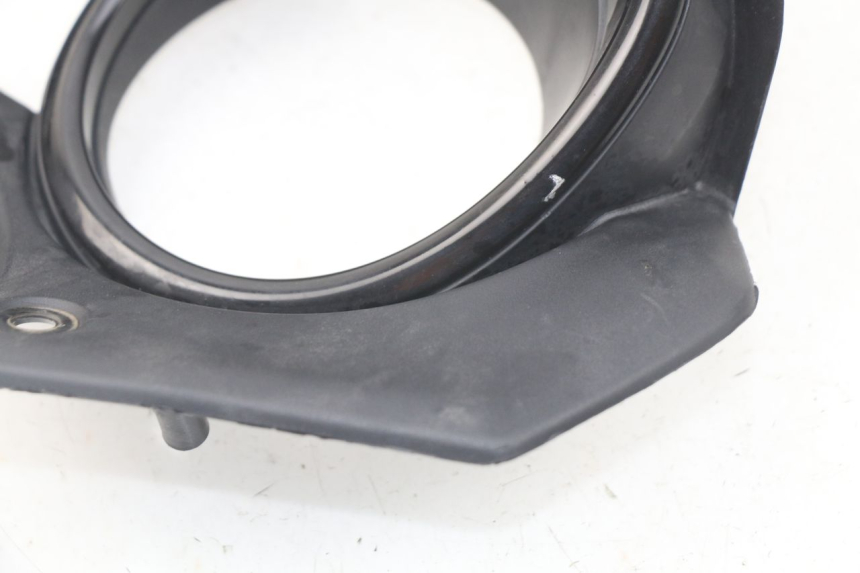 photo de ENTOURAGE COMPTEUR YAMAHA YP T-MAX TMAX 530 (2017 - 2020) - Autre angle de vue