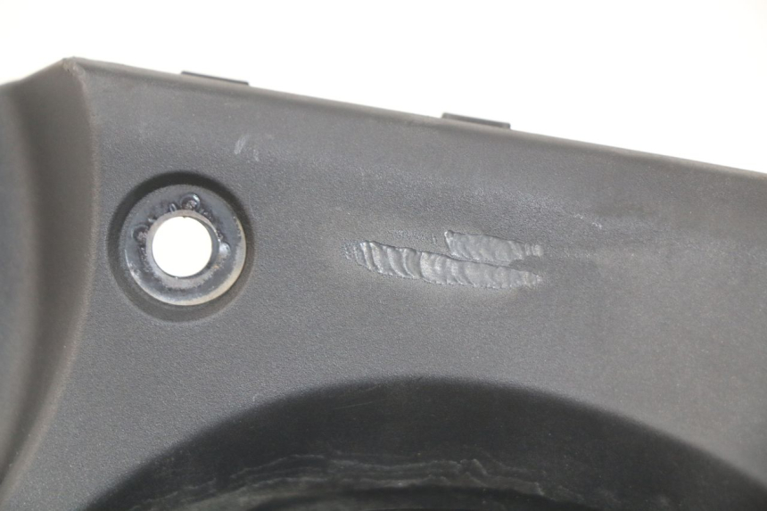 photo de ENTOURAGE COMPTEUR YAMAHA YP T-MAX TMAX 530 (2017 - 2020) - Vue d’ensemble