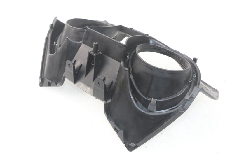 photo de ENTOURAGE COMPTEUR YAMAHA YP T-MAX TMAX 530 (2017 - 2020) - État de surface