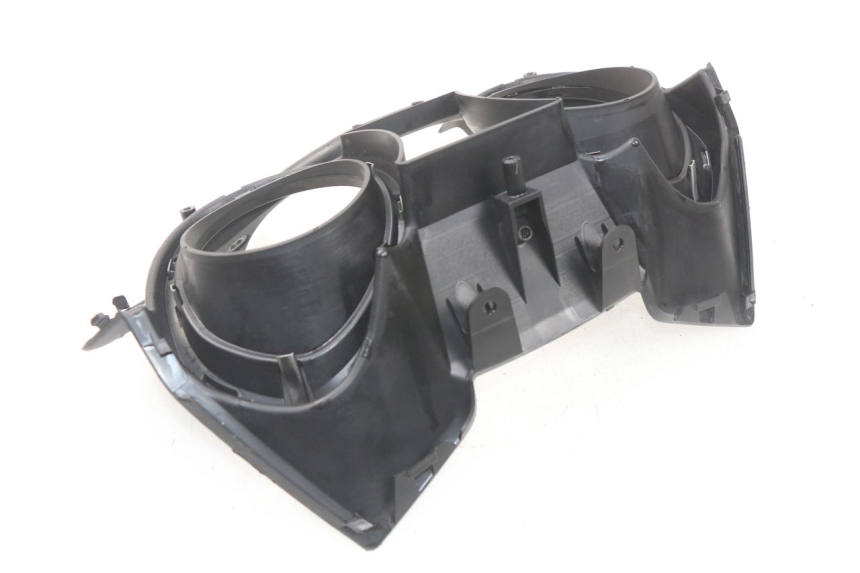 photo de ENTOURAGE COMPTEUR YAMAHA YP T-MAX TMAX 530 (2017 - 2020) - Pièce contrôlée