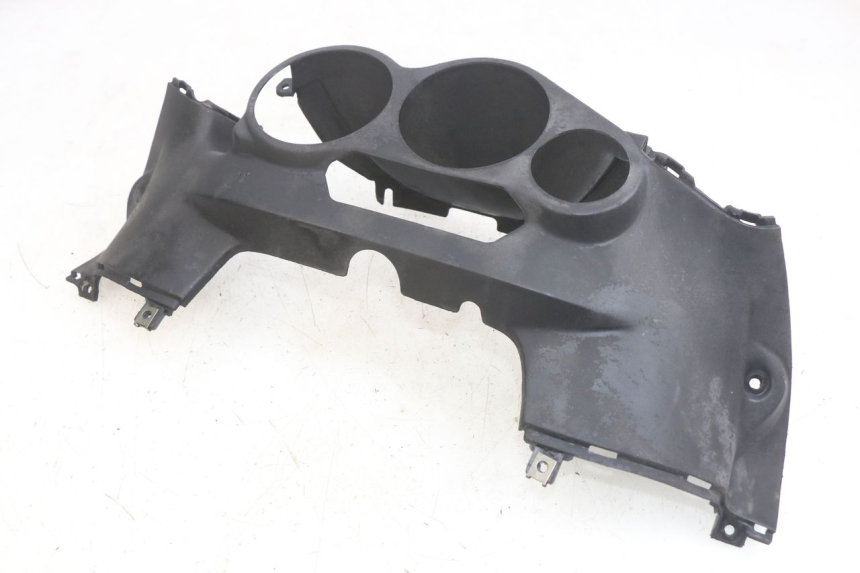 photo de ENTOURAGE COMPTEUR YAMAHA YZF R THUNDERCAT 600 (1996 - 2003) - Vue principale