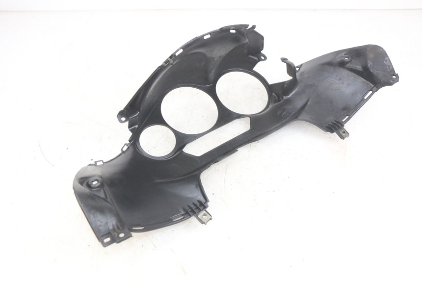 photo de ENTOURAGE COMPTEUR YAMAHA YZF R THUNDERCAT 600 (1996 - 2003) - Zoom état d’usage