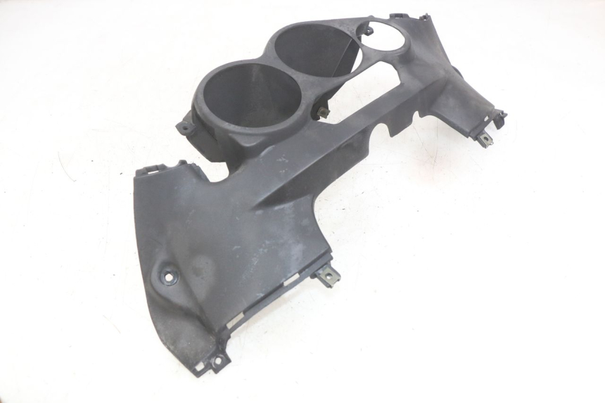 photo de ENTOURAGE COMPTEUR YAMAHA YZF R THUNDERCAT 600 (1996 - 2003) - Vue d’ensemble