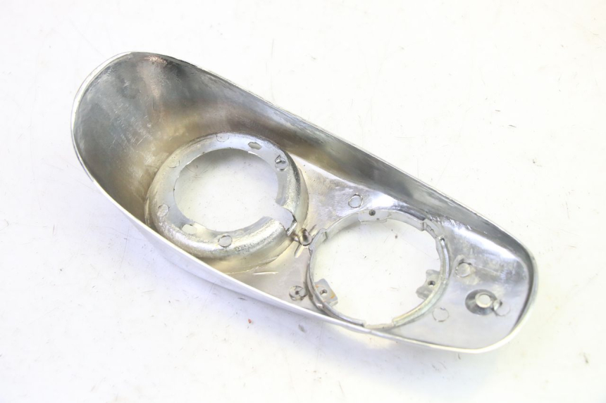 photo de ENTOURAGE COMPTEUR KYMCO ZING 125 (1997 - 2003) - Vue d’ensemble