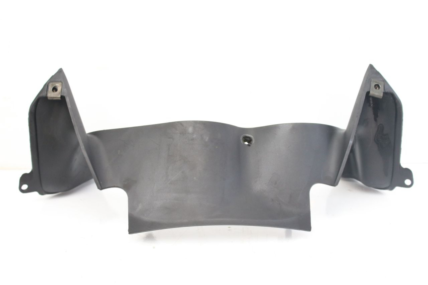 photo de ENTOURAGE COMPTEUR KAWASAKI ZR7 ZR-7 S 750 (1999 - 2004) - Vue principale