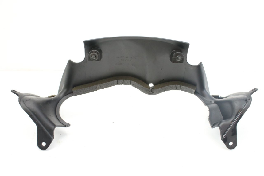 photo de ENTOURAGE COMPTEUR KAWASAKI ZR7 ZR-7 S 750 (1999 - 2004) - Détail de la pièce