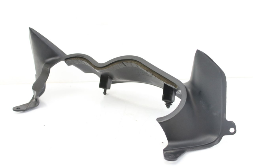 photo de ENTOURAGE COMPTEUR KAWASAKI ZR7 ZR-7 S 750 (1999 - 2004) - Autre angle de vue