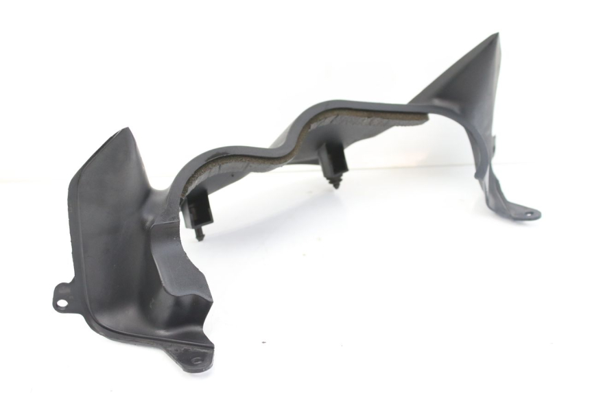 photo de ENTOURAGE COMPTEUR KAWASAKI ZR7 ZR-7 S 750 (1999 - 2004) - Gros plan technique