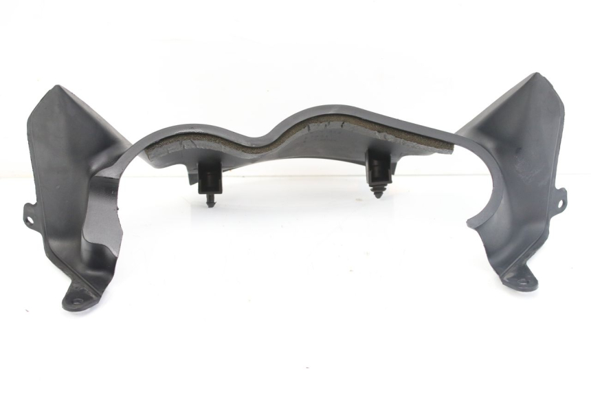 photo de ENTOURAGE COMPTEUR KAWASAKI ZR7 ZR-7 S 750 (1999 - 2004) - Vue d’ensemble