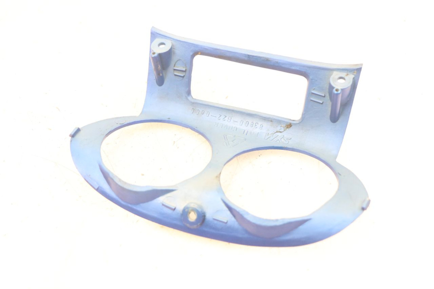 photo de ENTOURAGE FEU ARRIERE SYM JET EURO X 2T 50 (2003 - 2007) - Détail de la pièce