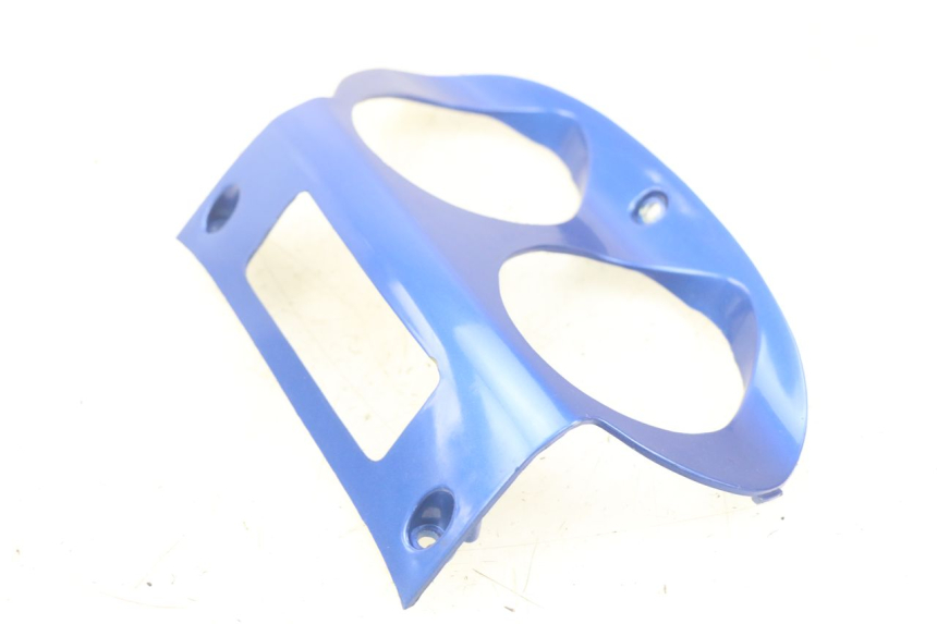 photo de ENTOURAGE FEU ARRIERE SYM JET EURO X 2T 50 (2003 - 2007) - Zoom état d’usage