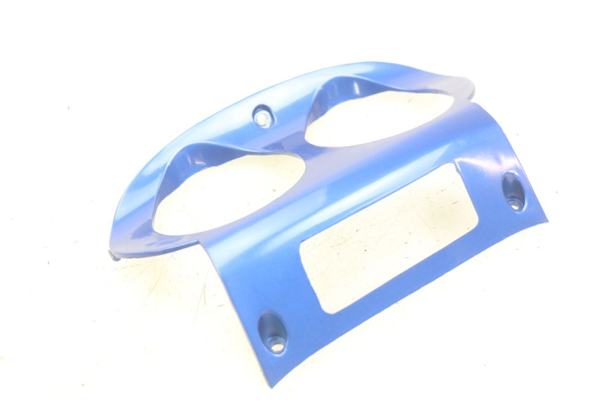 photo de ENTOURAGE FEU ARRIERE SYM JET EURO X 2T 50 (2003 - 2007) - Autre angle de vue