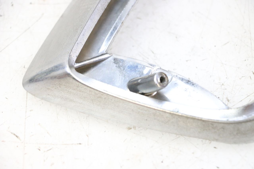 photo de ENTOURAGE FEU ARRIERE PIAGGIO LXV 4T 50 (2009 - 2013) - Vue d’ensemble