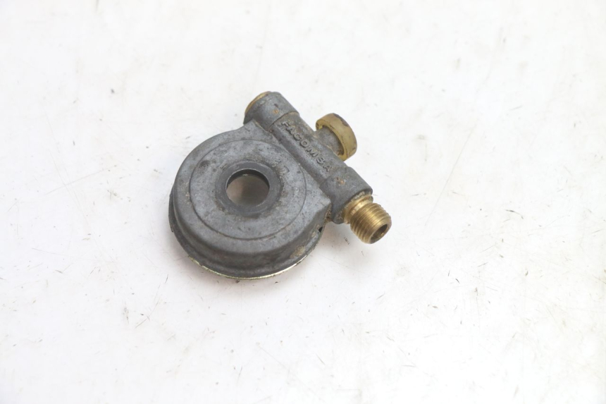 photo de ENTRAINEUR COMPTEUR PEUGEOT 103 SPX CLIP 50 (1989 - 1992) - Vue principale