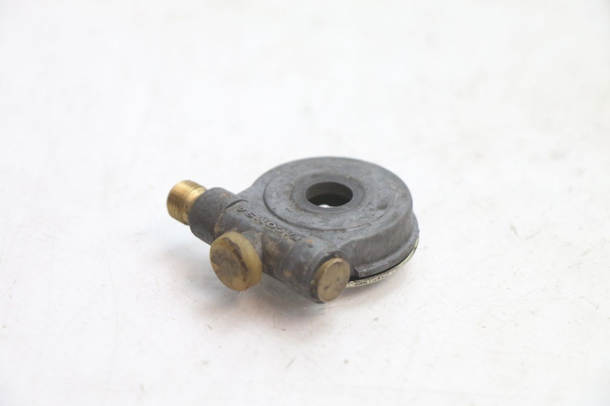 photo de ENTRAINEUR COMPTEUR PEUGEOT 103 SPX CLIP 50 (1989 - 1992) - Zoom état d’usage