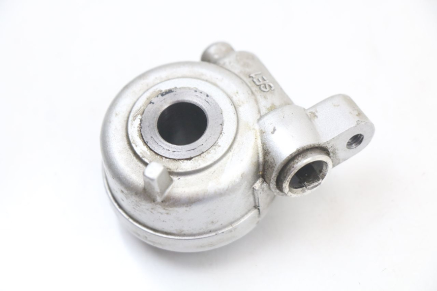 photo de ENTRAINEUR COMPTEUR DAELIM A-FOUR 2T 50 (2005 - 2012) - Vue principale