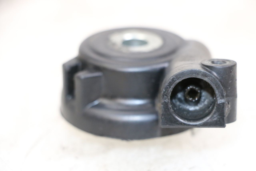 photo de ENTRAINEUR COMPTEUR SUZUKI ADDRESS 110 (2015 - 2020) - Zoom état d’usage