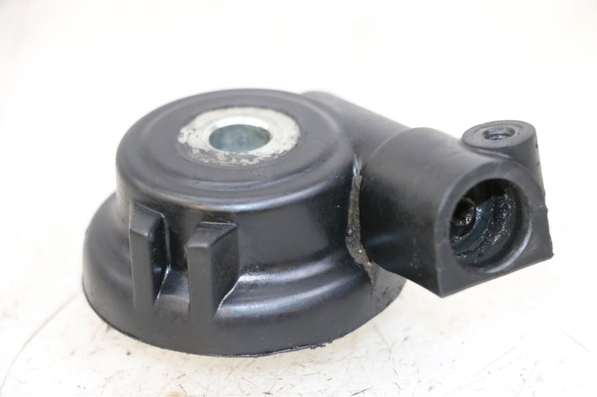 photo de ENTRAINEUR COMPTEUR SUZUKI ADDRESS 110 (2015 - 2020) - Autre angle de vue