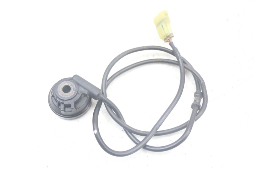 photo de ENTRAINEUR COMPTEUR YAMAHA AEROX 2T 50 (2013 - 2017) - Vue principale