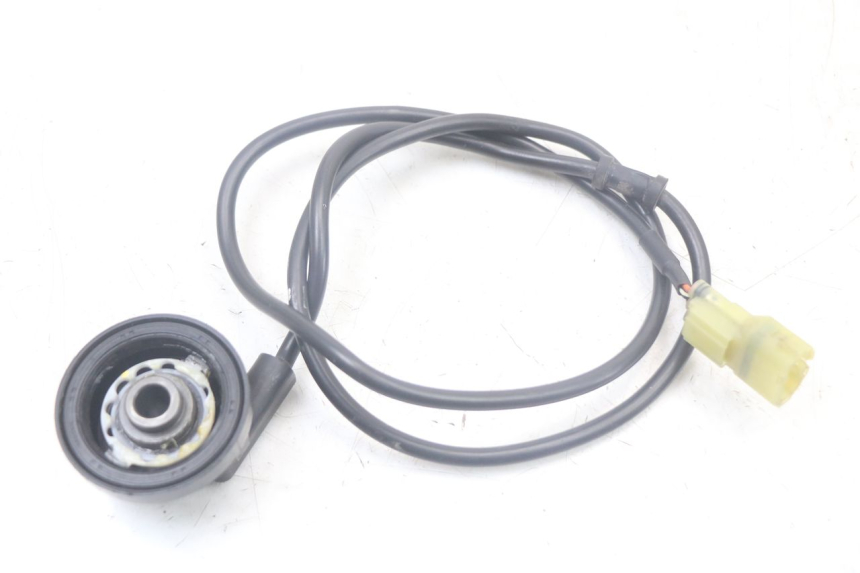 photo de ENTRAINEUR COMPTEUR YAMAHA AEROX 2T 50 (2013 - 2017) - Zoom état d’usage