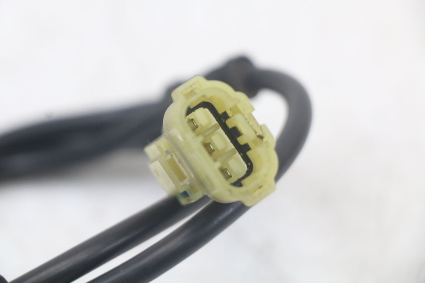 photo de ENTRAINEUR COMPTEUR YAMAHA AEROX 2T 50 (2013 - 2017) - Gros plan technique