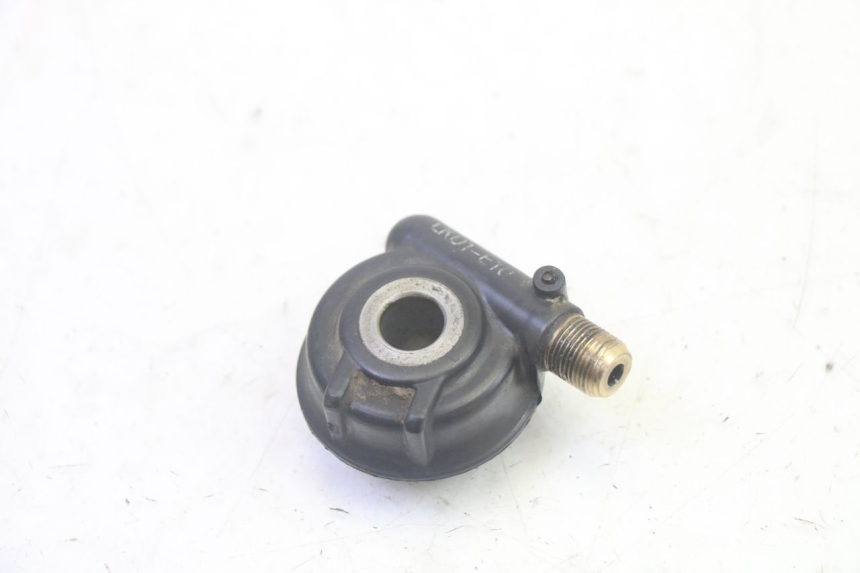 photo de ENTRAINEUR COMPTEUR KYMCO AGILITY 16+ 4T 50 (2018 - 2023) - Vue principale