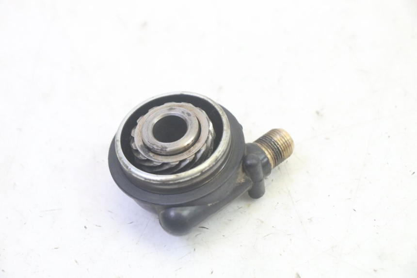 photo de ENTRAINEUR COMPTEUR KYMCO AGILITY 16+ 4T 50 (2018 - 2023) - Autre angle de vue