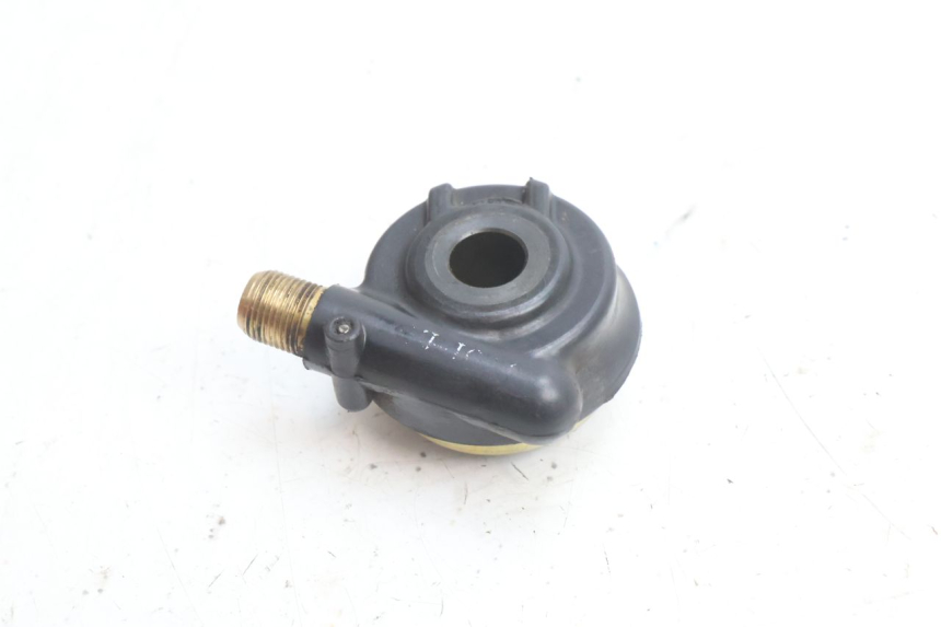 photo de ENTRAINEUR COMPTEUR KYMCO AGILITY 16+ 4T 50 (2018 - 2023) - Détail de la pièce