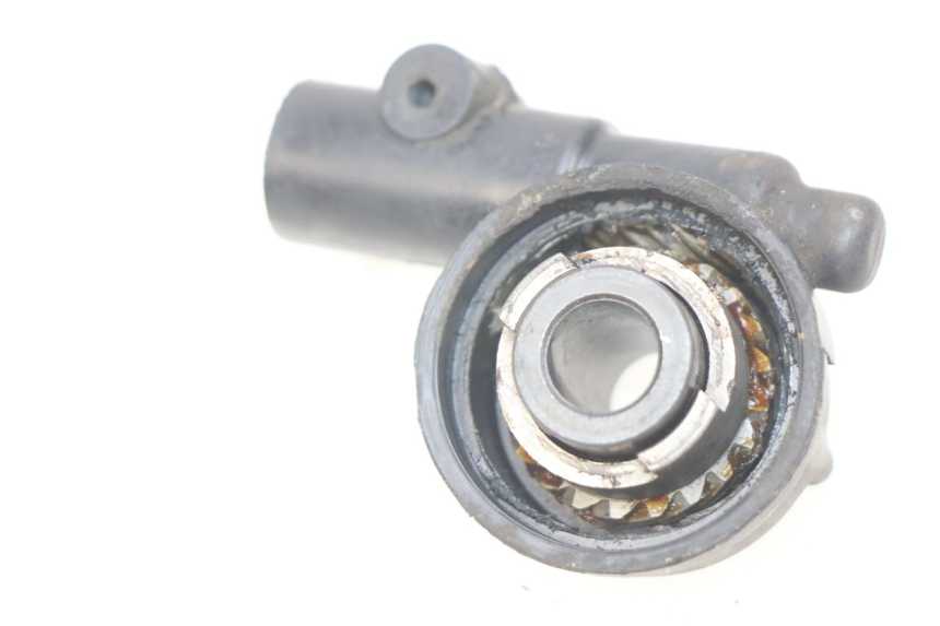 photo de ENTRAINEUR COMPTEUR KYMCO AGILITY 4T 50 (2005 - 2018) - Vue principale