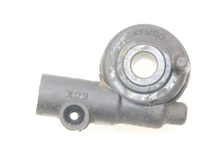 photo de ENTRAINEUR COMPTEUR KYMCO AGILITY 4T 50 (2005 - 2018) - Détail de la pièce