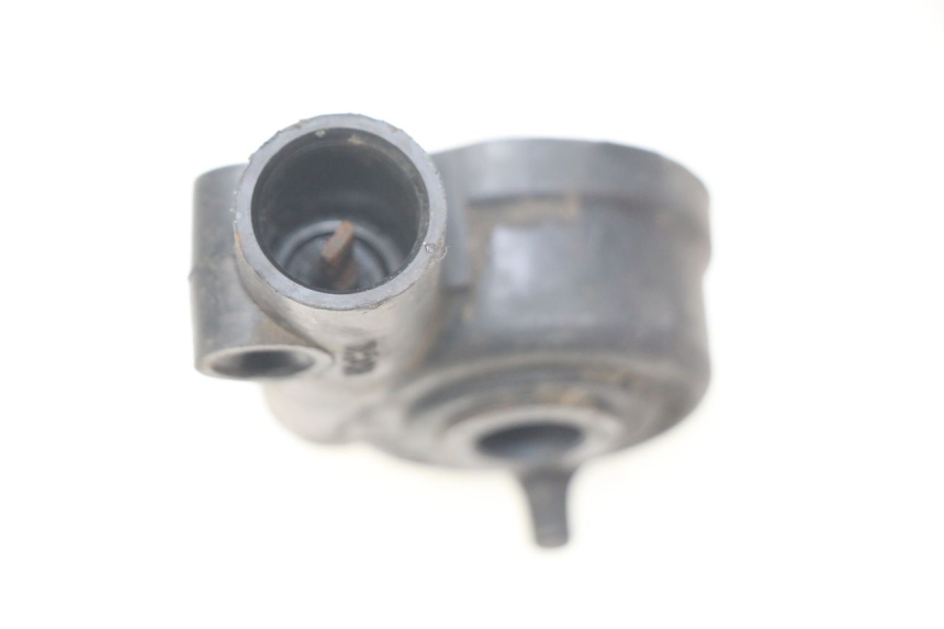 photo de ENTRAINEUR COMPTEUR KYMCO AGILITY 4T 50 (2005 - 2018) - Zoom état d’usage