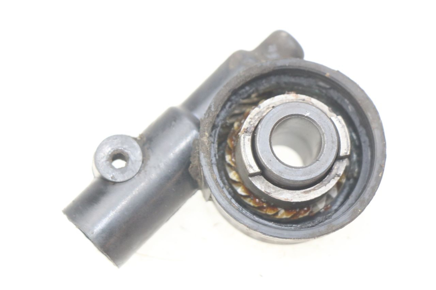 photo de ENTRAINEUR COMPTEUR KYMCO AGILITY 4T 50 (2005 - 2018) - Autre angle de vue