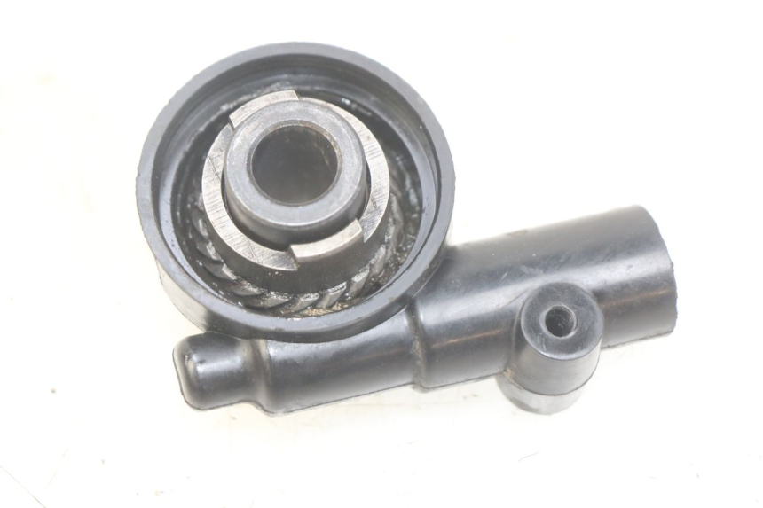 photo de ENTRAINEUR COMPTEUR KYMCO AGILITY 4T 50 (2018 - 2022) - Vue principale