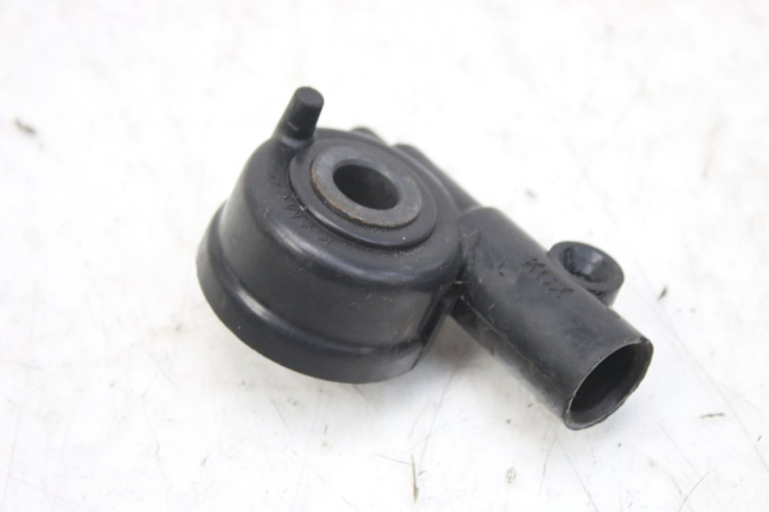 photo de ENTRAINEUR COMPTEUR KYMCO AGILITY 4T 50 (2018 - 2022) - Détail de la pièce