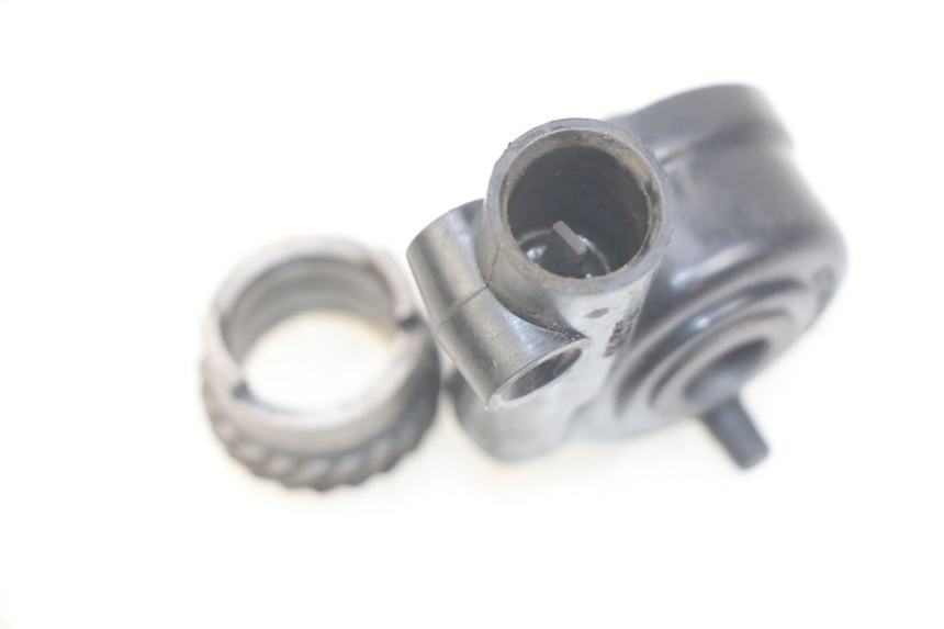 photo de ENTRAINEUR COMPTEUR KYMCO AGILITY 4T 50 (2018 - 2022) - Zoom état d’usage