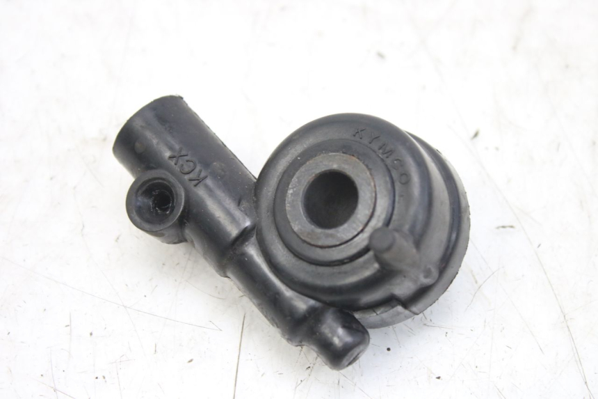 photo de ENTRAINEUR COMPTEUR KYMCO AGILITY 4T 50 (2018 - 2022) - Autre angle de vue