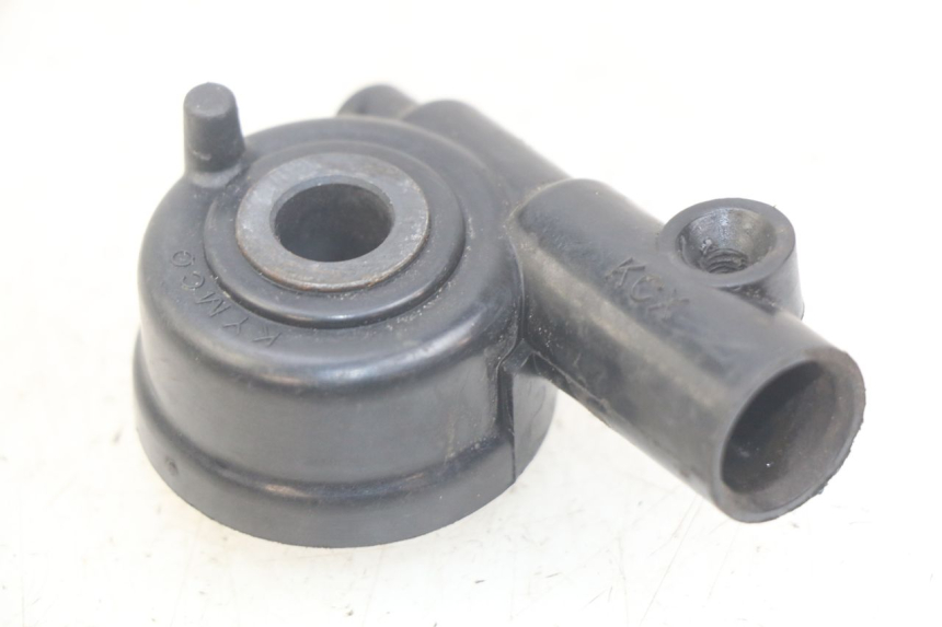 photo de ENTRAINEUR COMPTEUR KYMCO AGILITY 4T 50 (2018 - 2022) - Gros plan technique