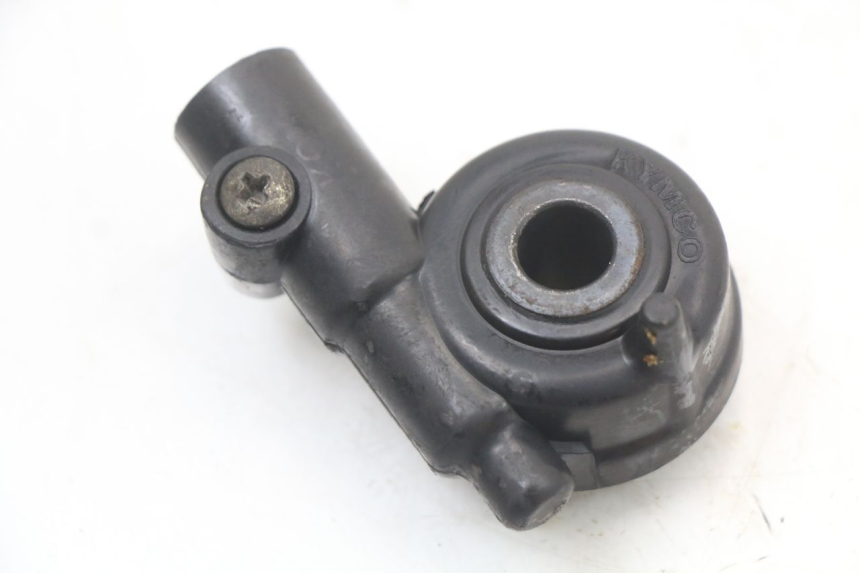 photo de ENTRAINEUR COMPTEUR KYMCO AGILITY 4T 50 (2005 - 2018) - Détail de la pièce